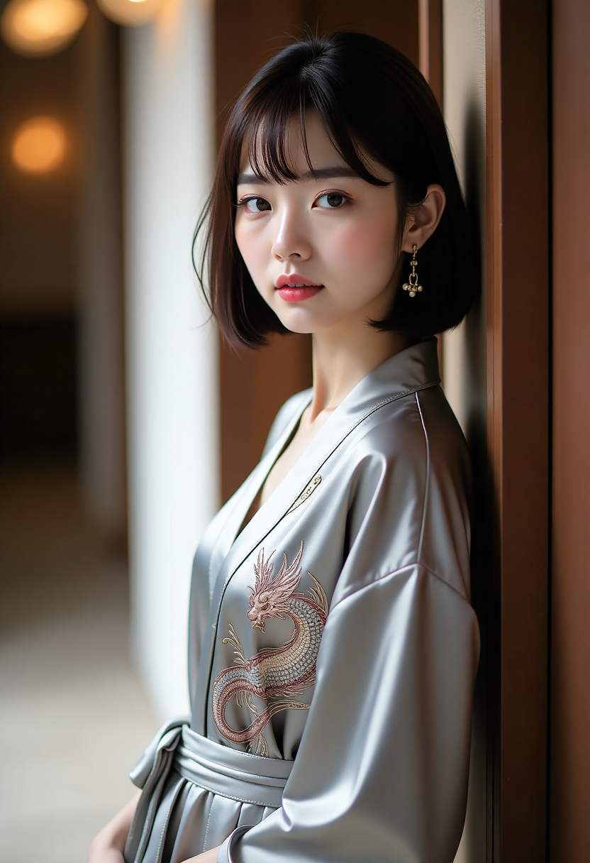 周五不批改