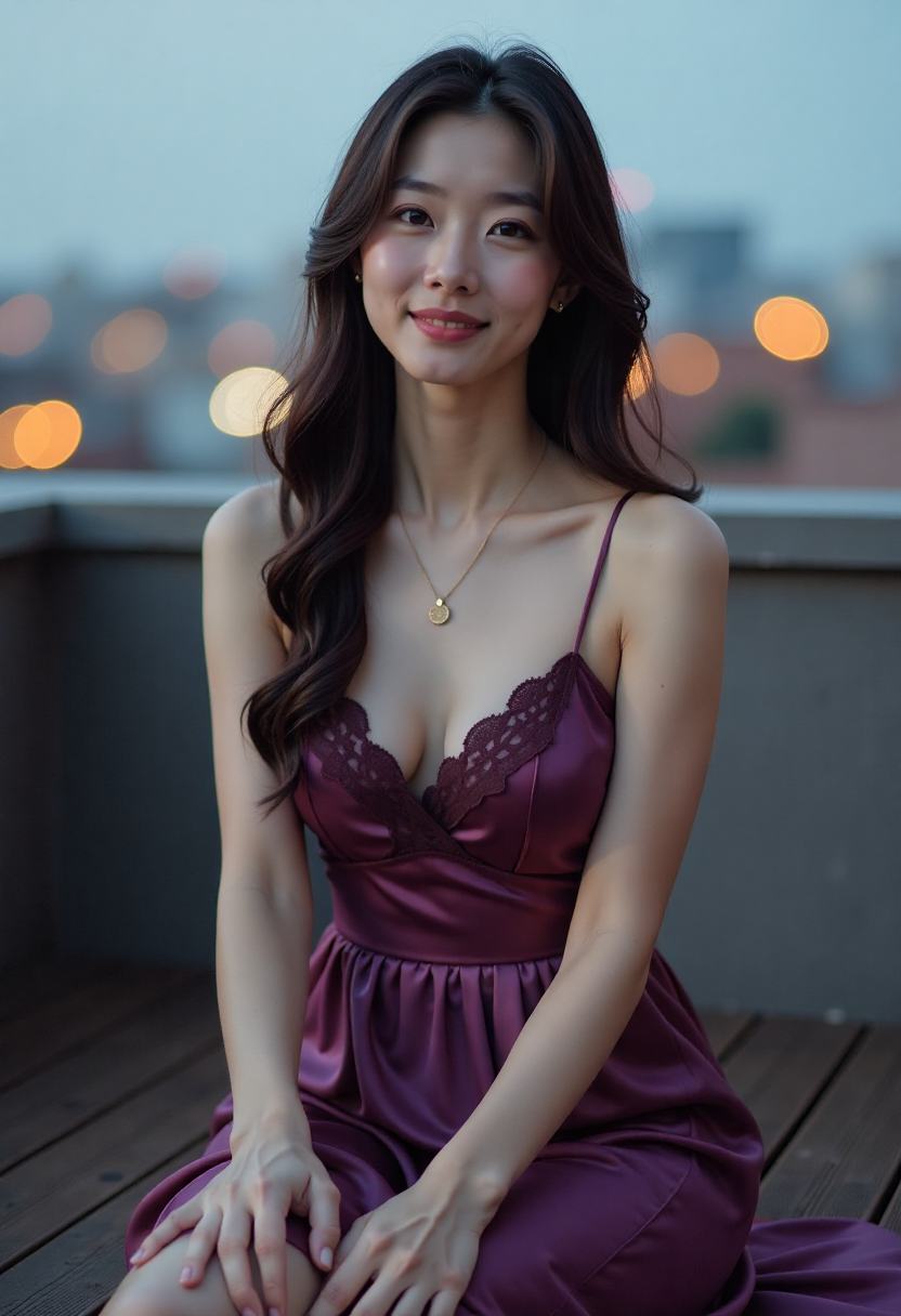群公告请确认