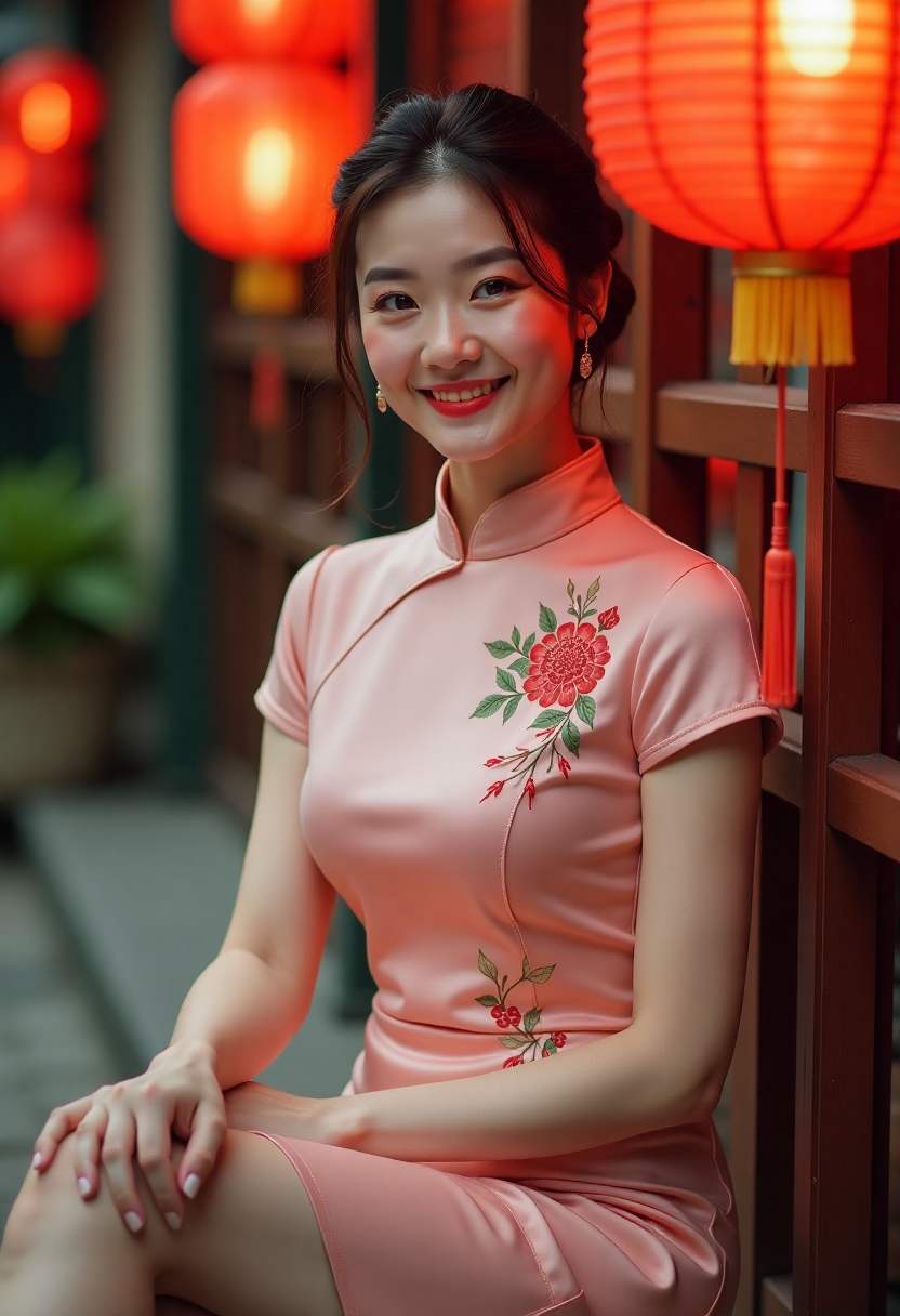 马晓舟