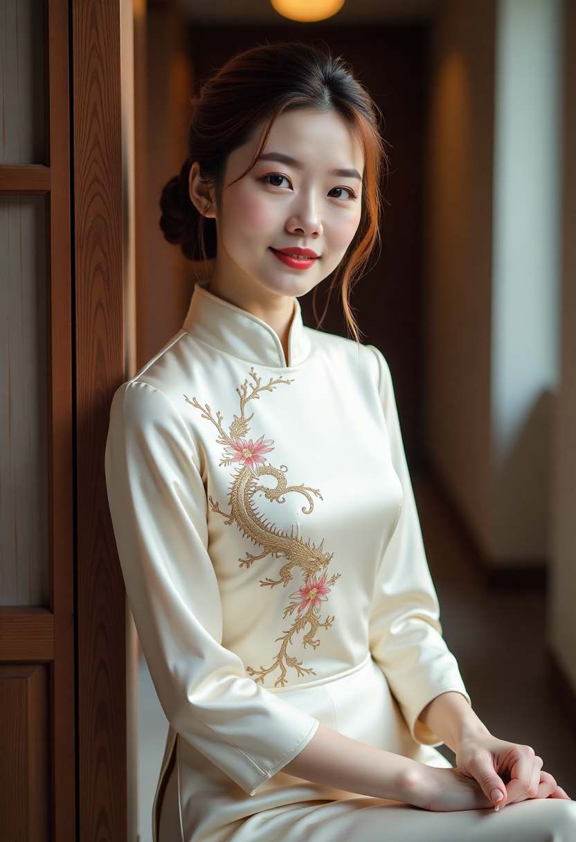 顾南星