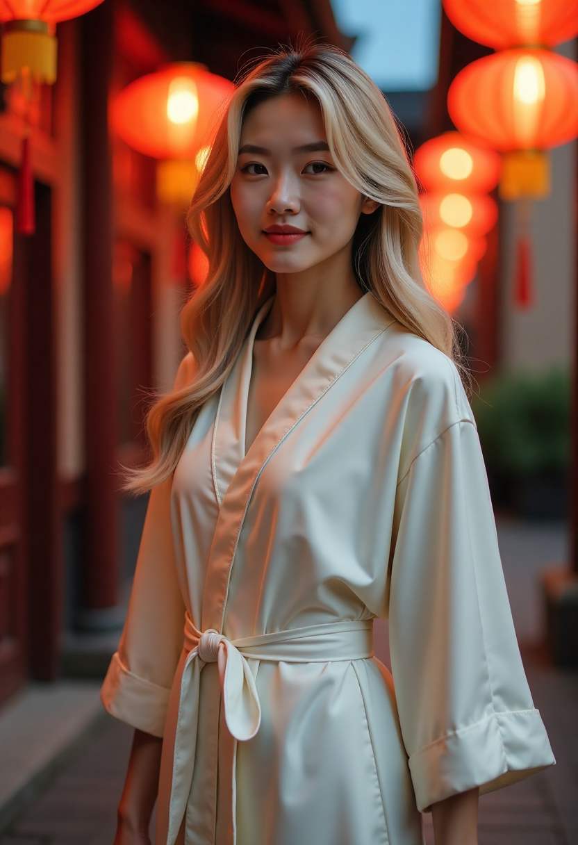 欢乐家长群竖版海报