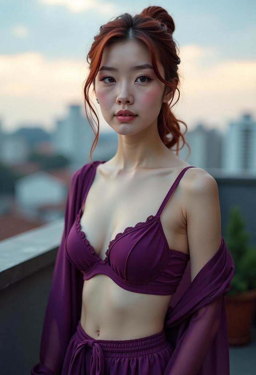 黑板背面的角色表