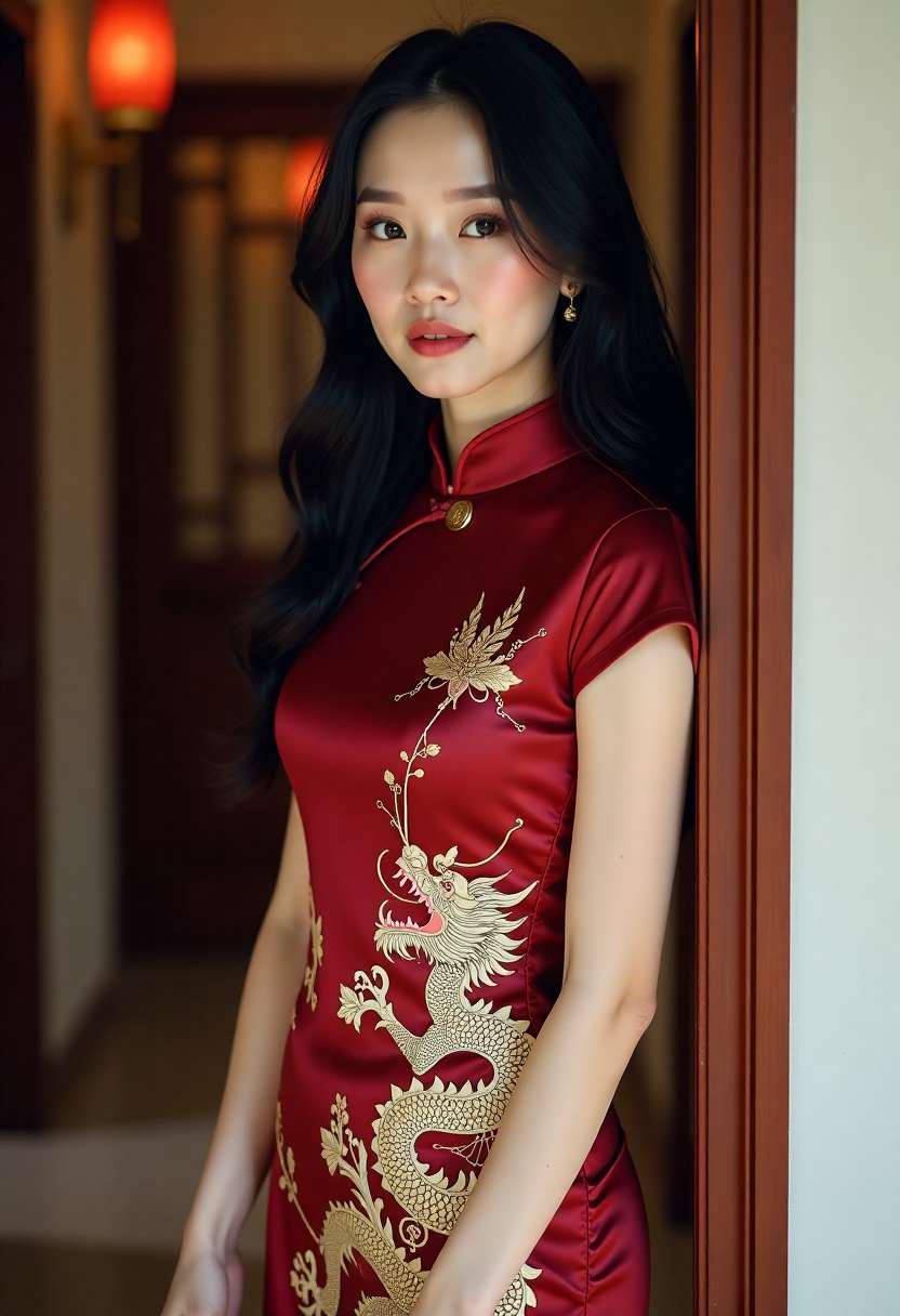 隔壁班的下午茶
